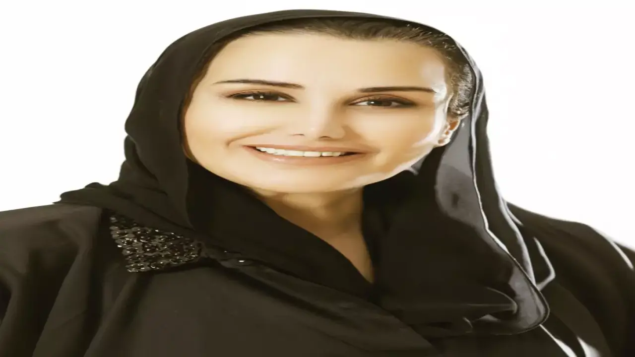 إصابة 6% من طلاب السعودية باضطراب فرط الحركة وتشتت الانتباه وغياب التدريب المتخصص للمعلمين